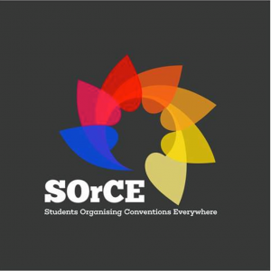 Sorce Logo
