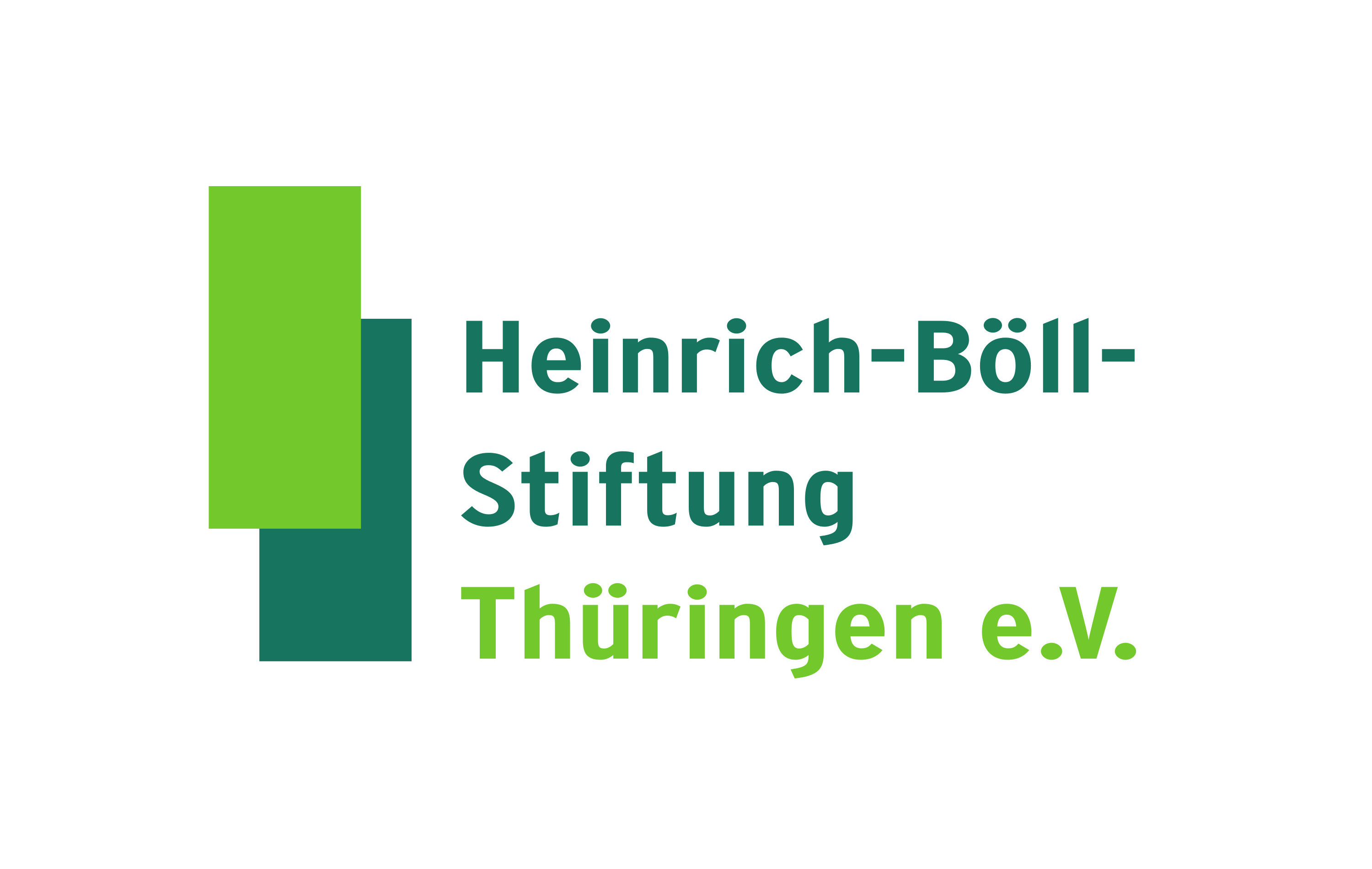 logo_Heinrich_Boell_Stiftung