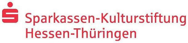 logo_Sparkassen_Kulturstiftung_Hessen_Thueringen
