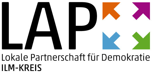 logo_LAP